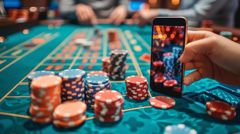 Catatan privasi bestoto di mobile