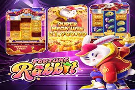 Skenario pengguna bestoto di kota besar