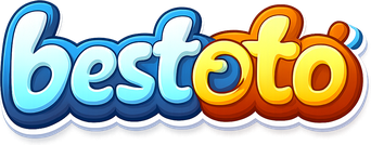 Logo bestoto